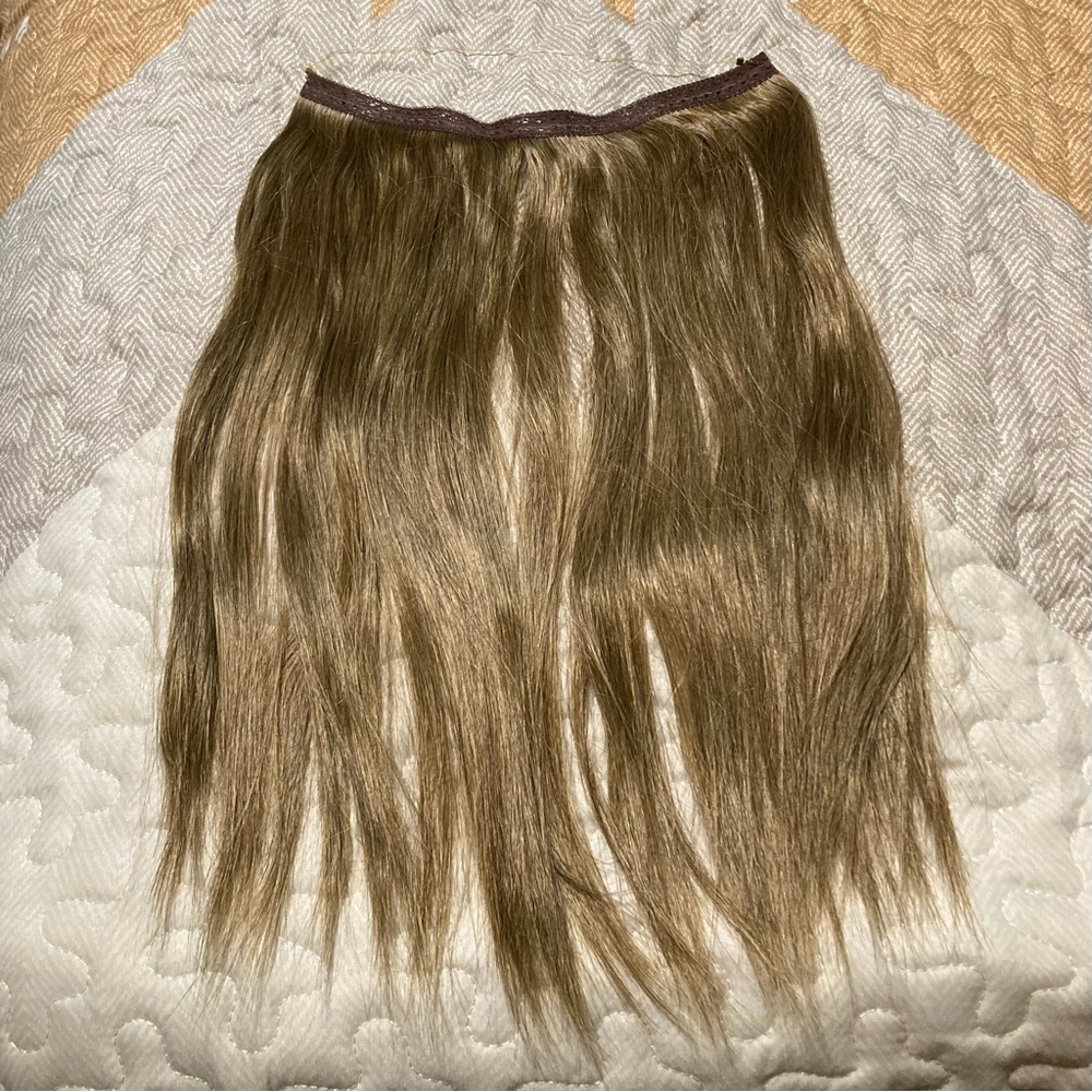 🌟 Secret Extensions 🌟